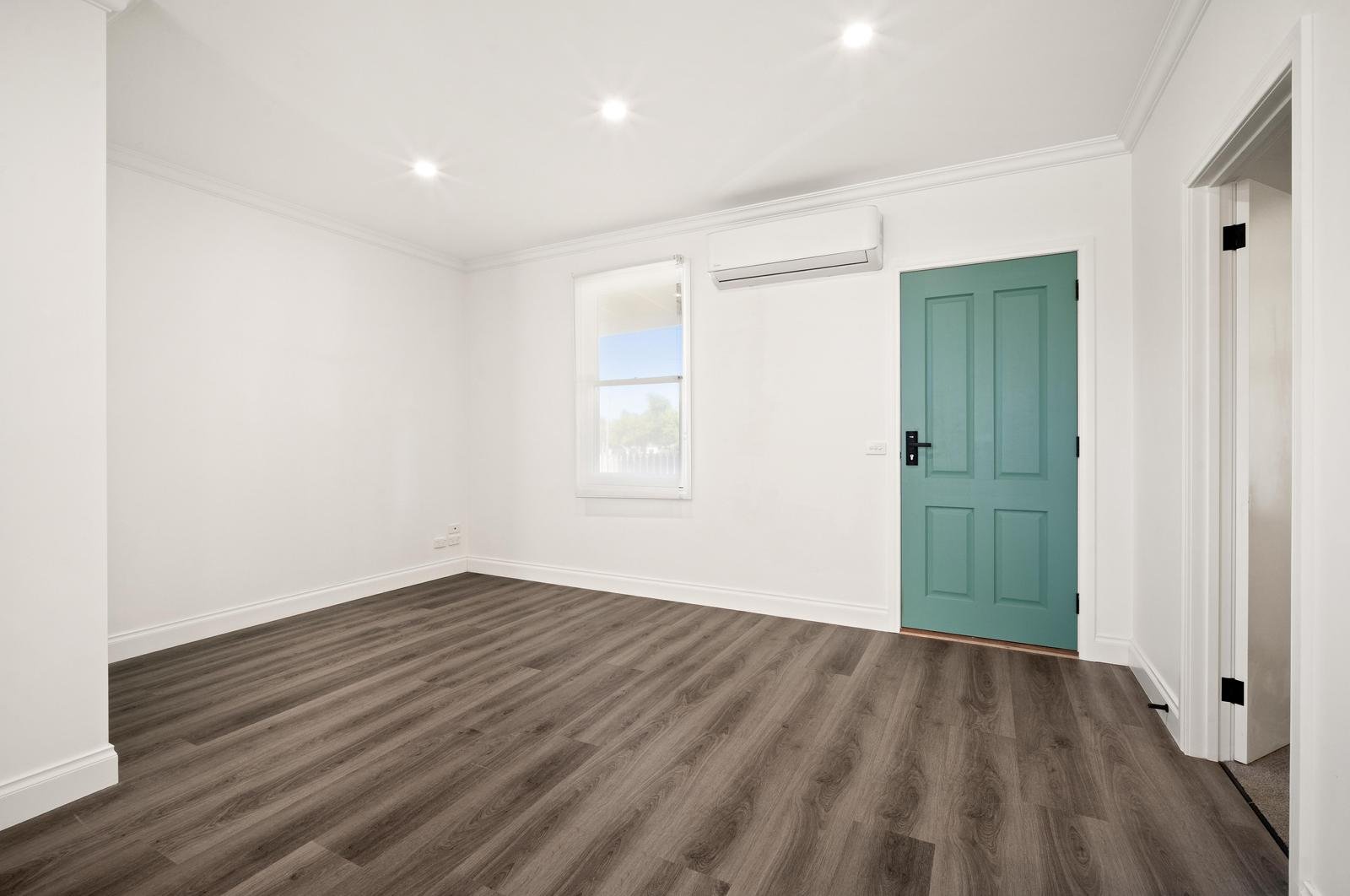 38 Princes Street North BALLARAT EAST 3