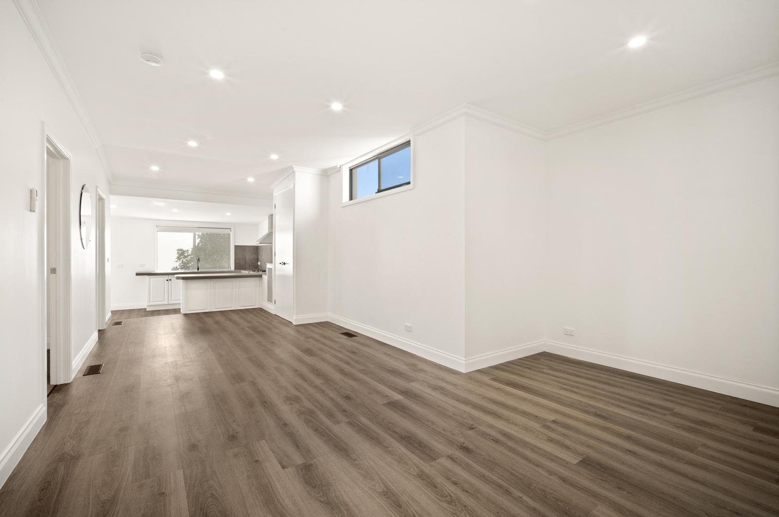 38 Princes Street North BALLARAT EAST 7