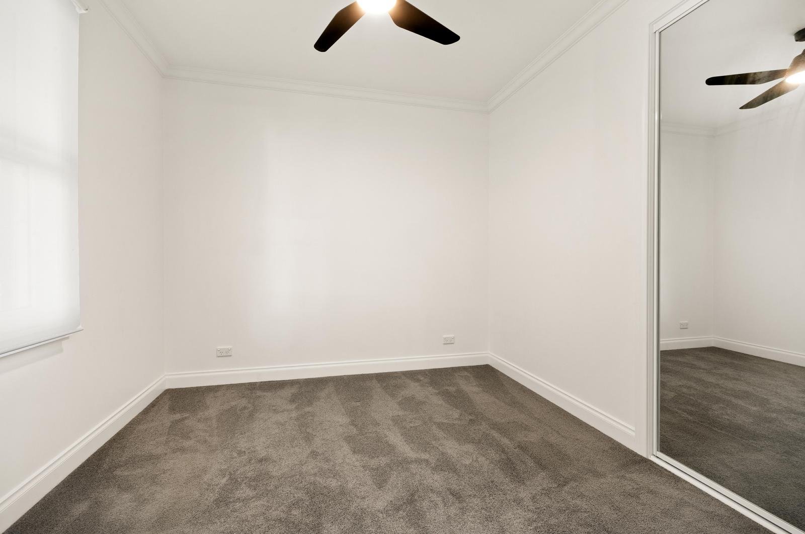 38 Princes Street North BALLARAT EAST 8