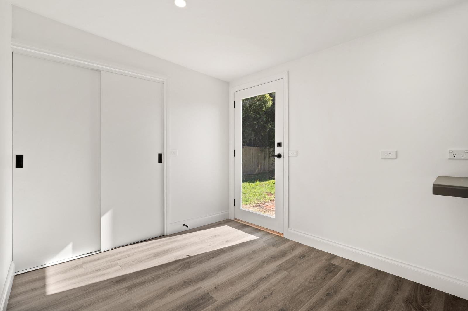 38 Princes Street North BALLARAT EAST 11