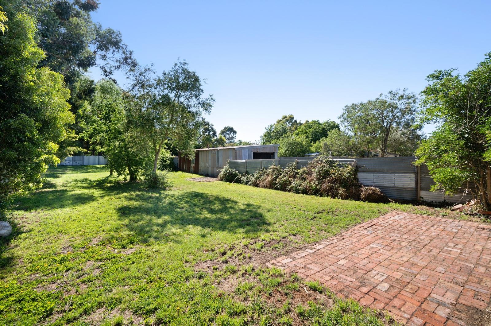 38 Princes Street North BALLARAT EAST 12