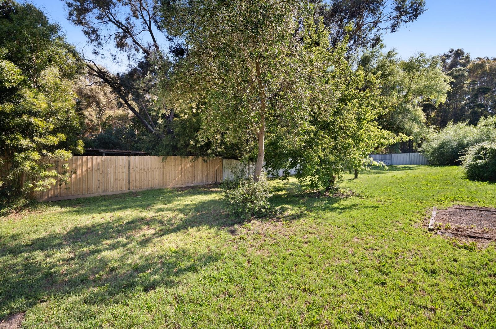 38 Princes Street North BALLARAT EAST 13