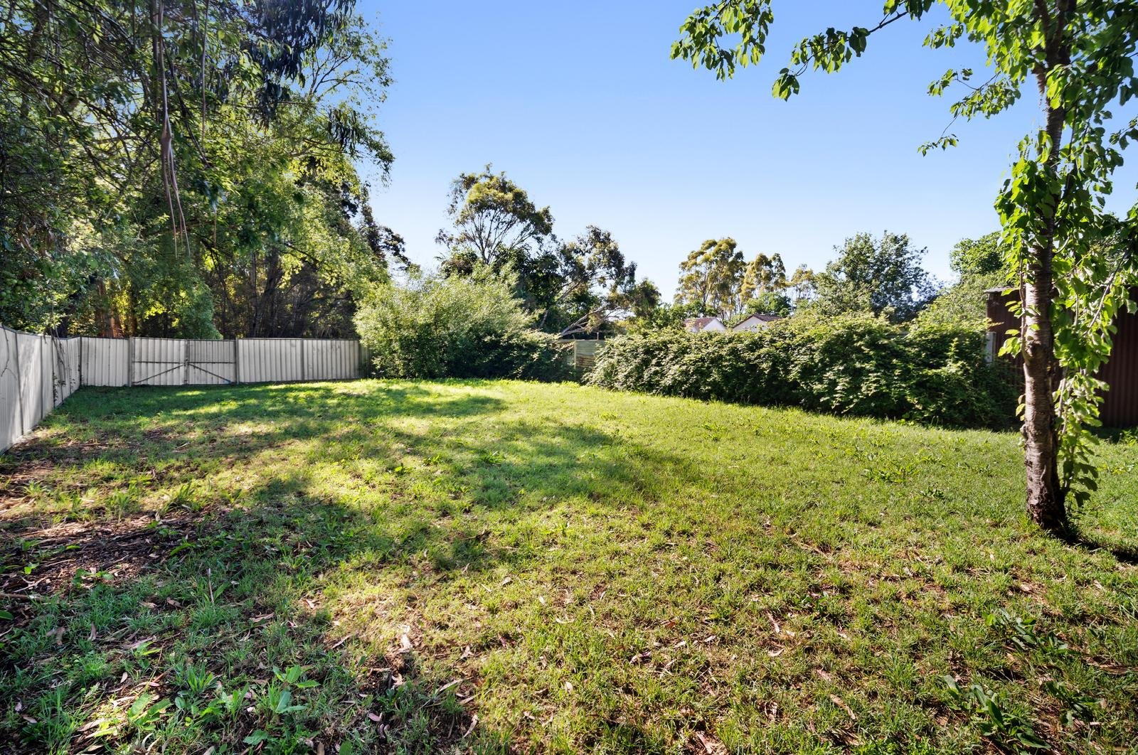 38 Princes Street North BALLARAT EAST 14