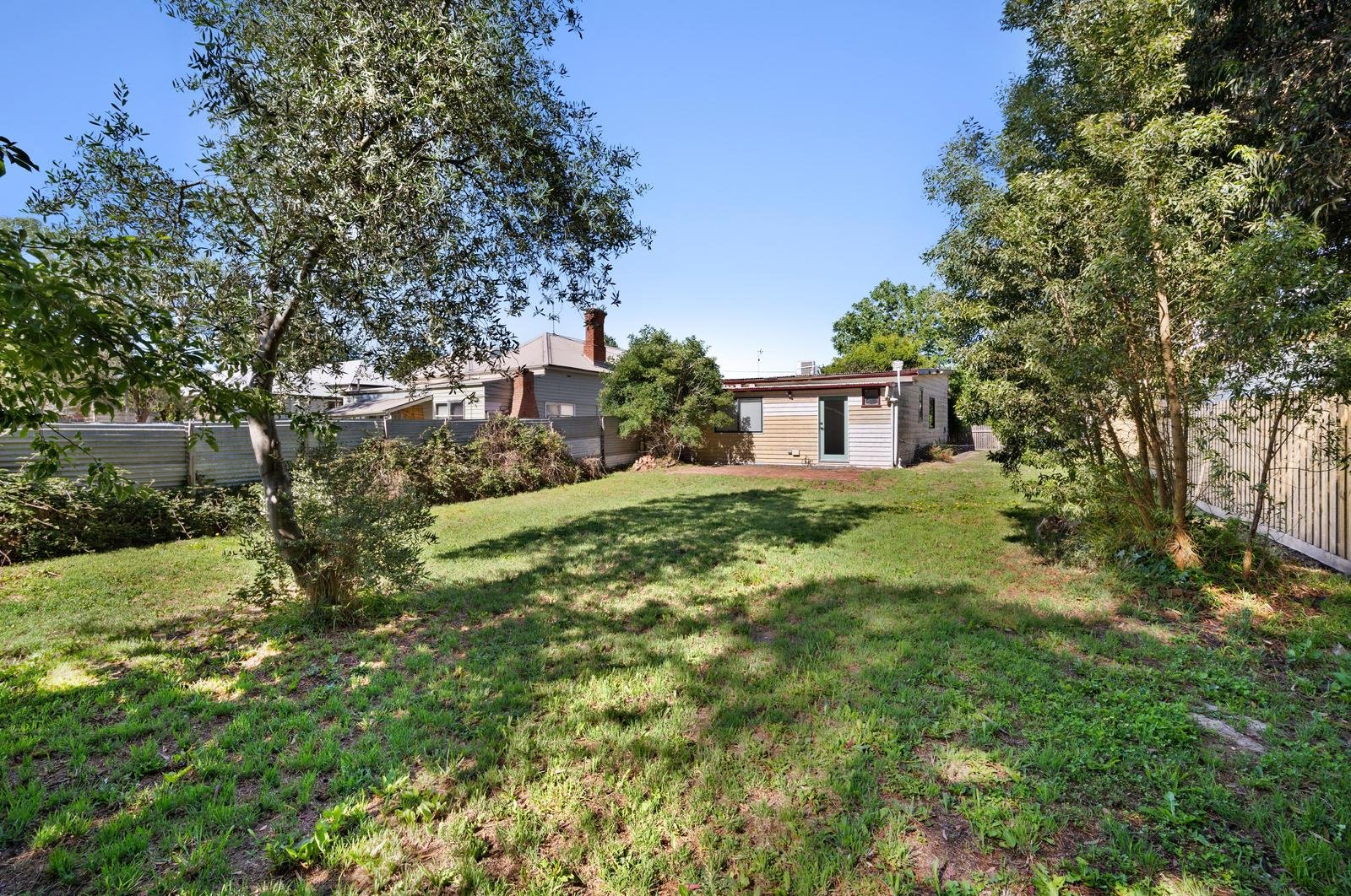 38 Princes Street North BALLARAT EAST 15