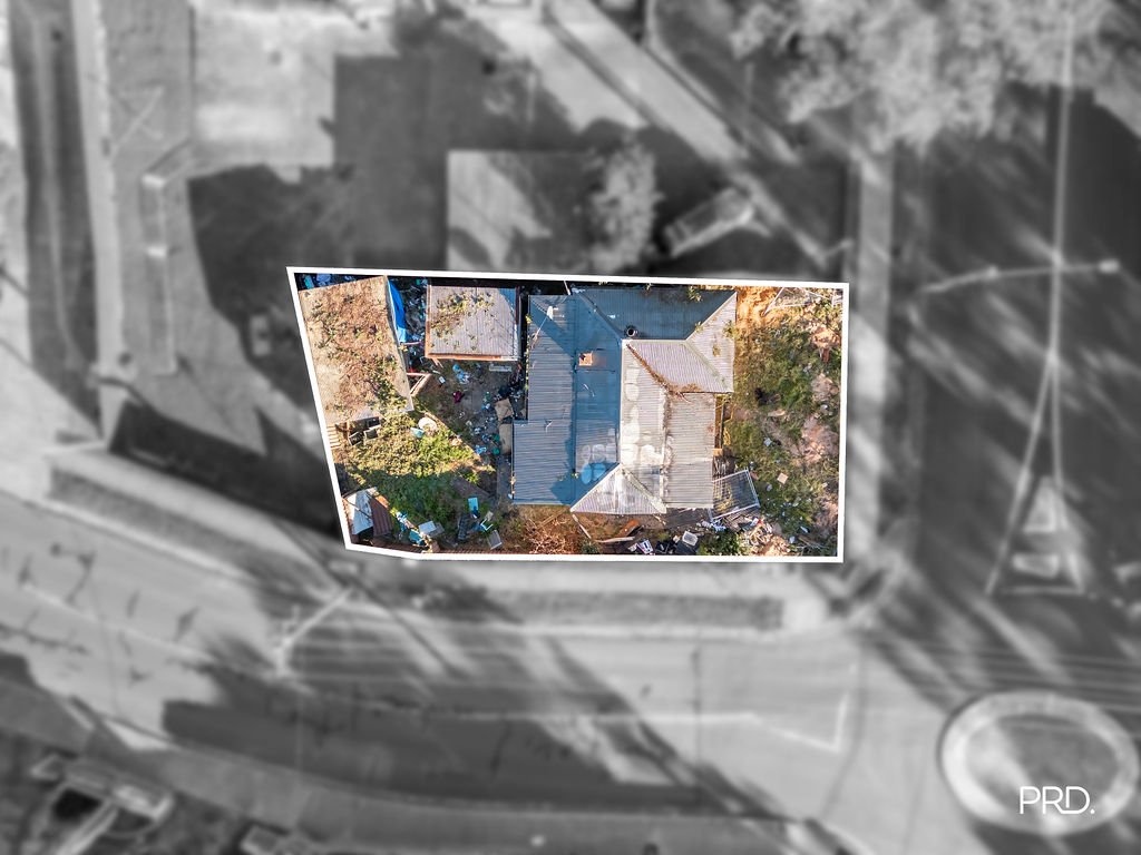 38 Putland Street ST MARYS 3