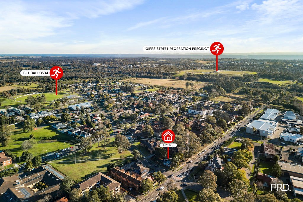 38 Putland Street ST MARYS 4