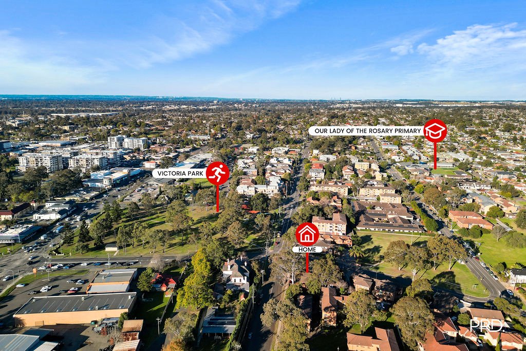 38 Putland Street ST MARYS 5