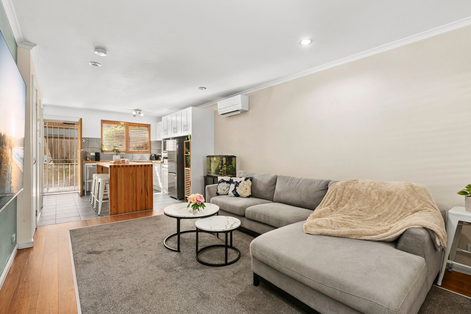 Gallery: 3/8 Rae Street