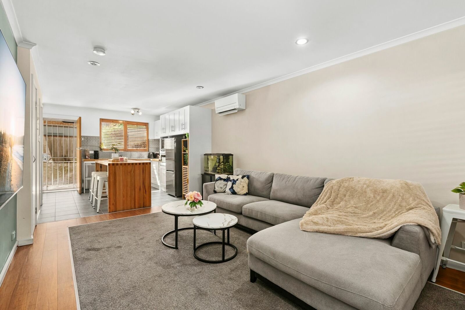 Gallery: 3/8 Rae Street