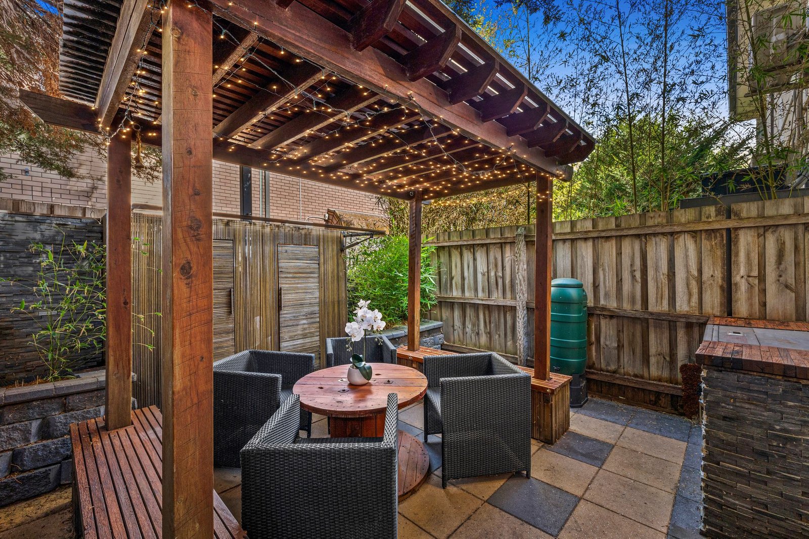 Gallery: 3/8 Rae Street