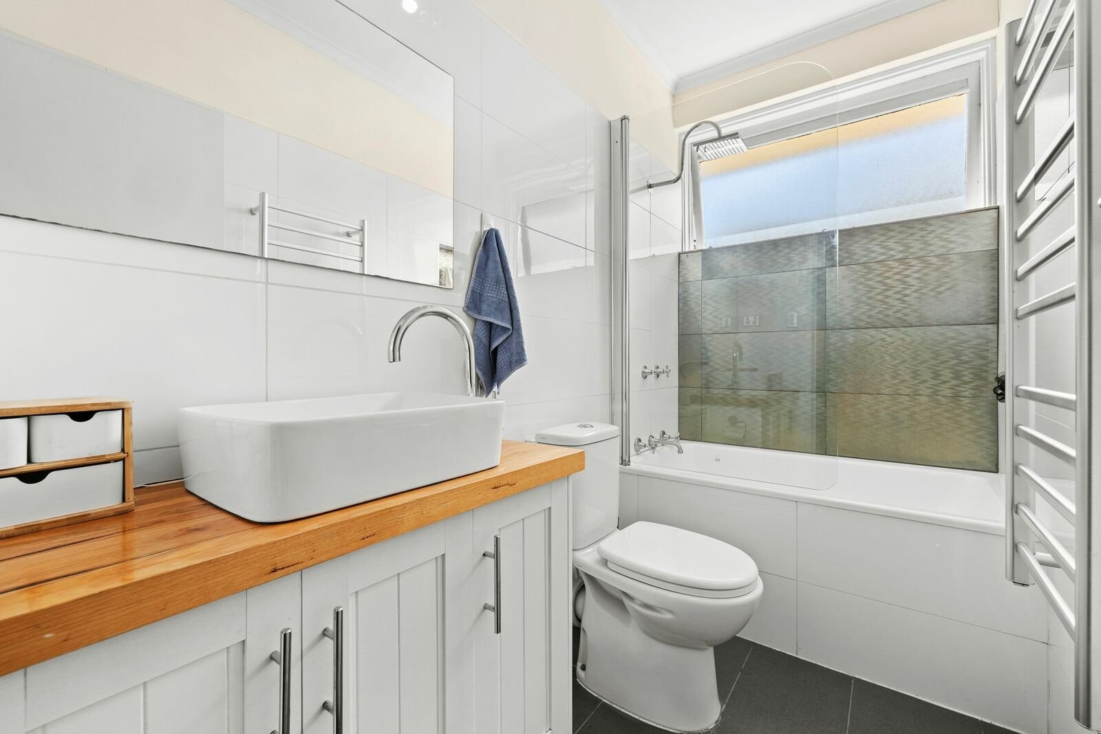 Gallery: 3/8 Rae Street