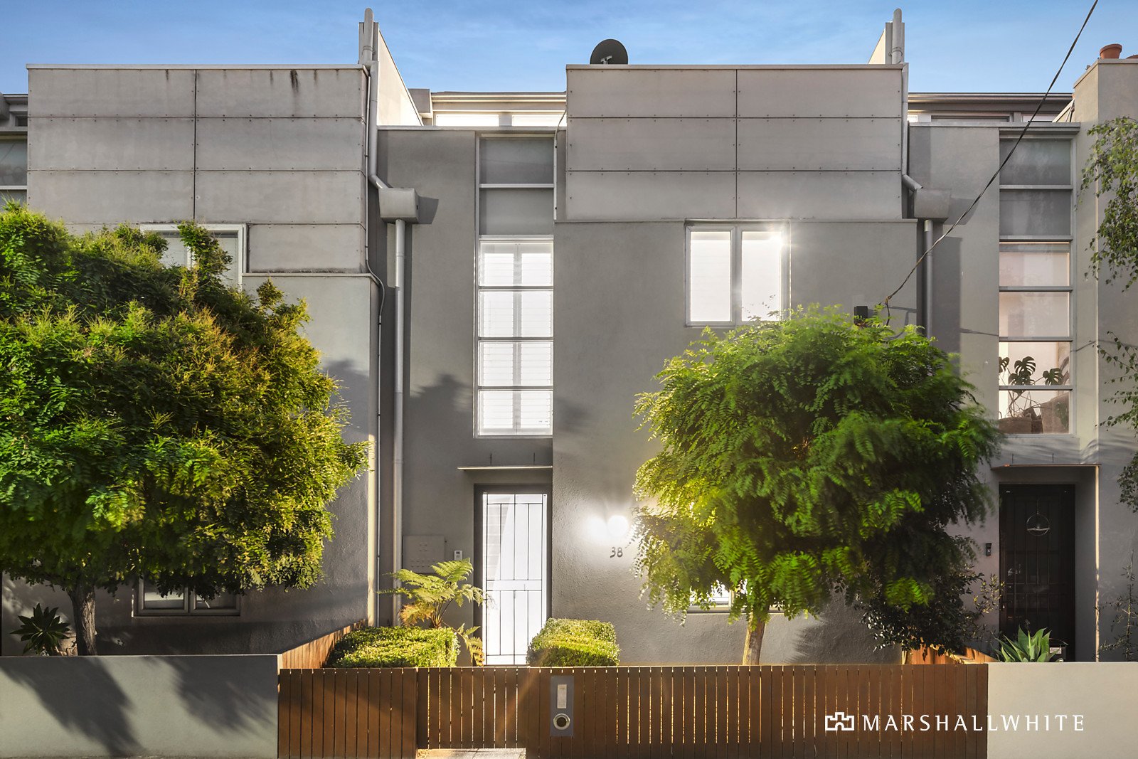 38 Raglan Street, South Melbourne, VIC