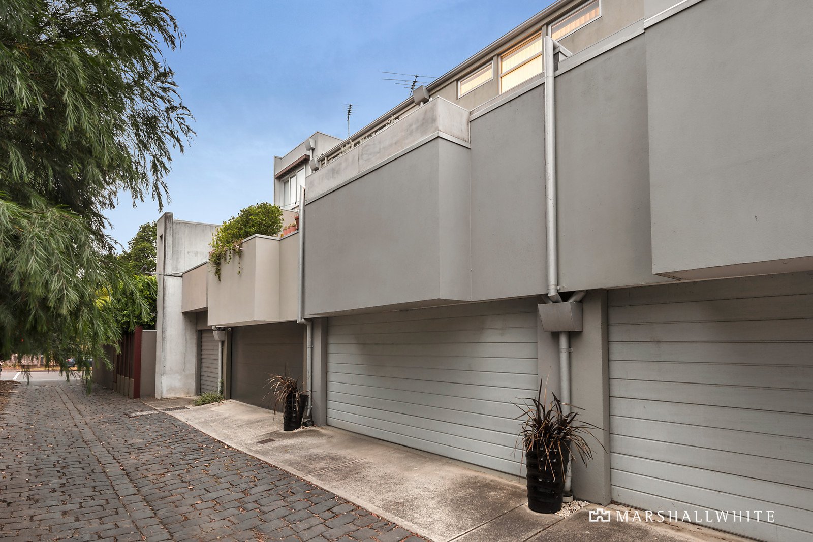 38 Raglan Street, South Melbourne, VIC