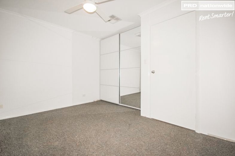 38 Railway Street, The Rock  THE ROCK 7