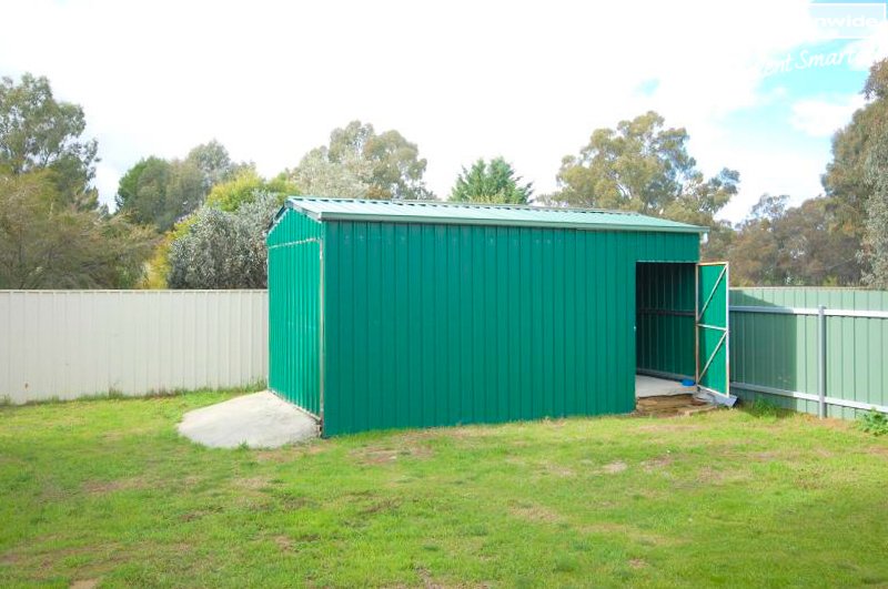 38 Railway Street, The Rock  THE ROCK 11