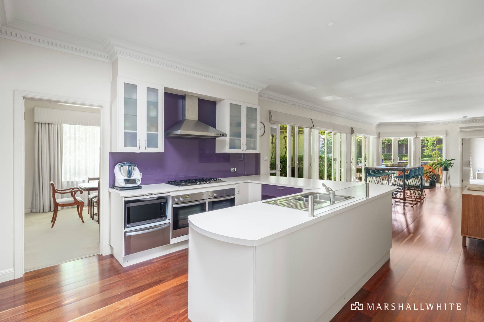 38 Ramsay Avenue, Kew East, VIC