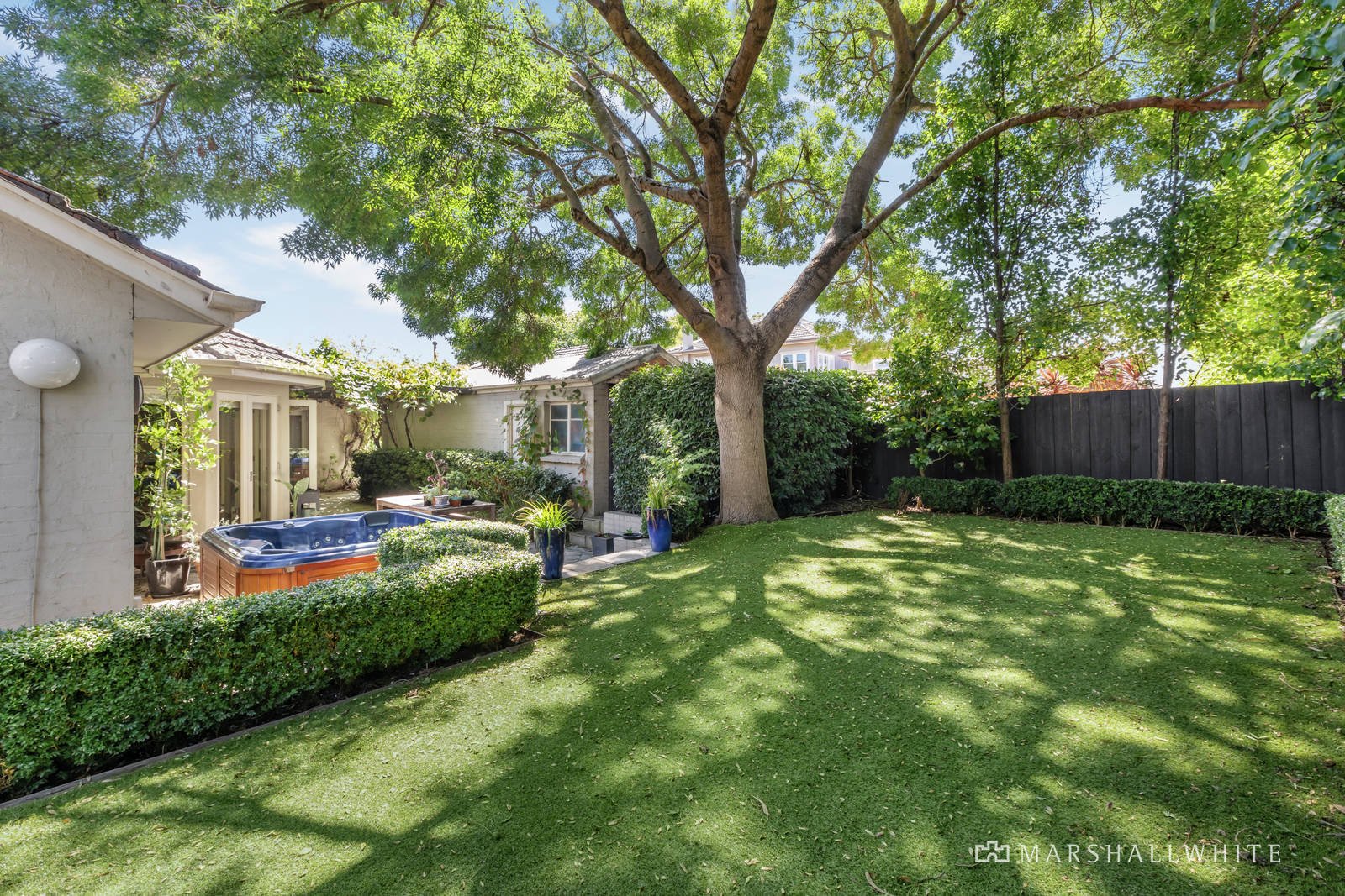 38 Ramsay Avenue, Kew East, VIC