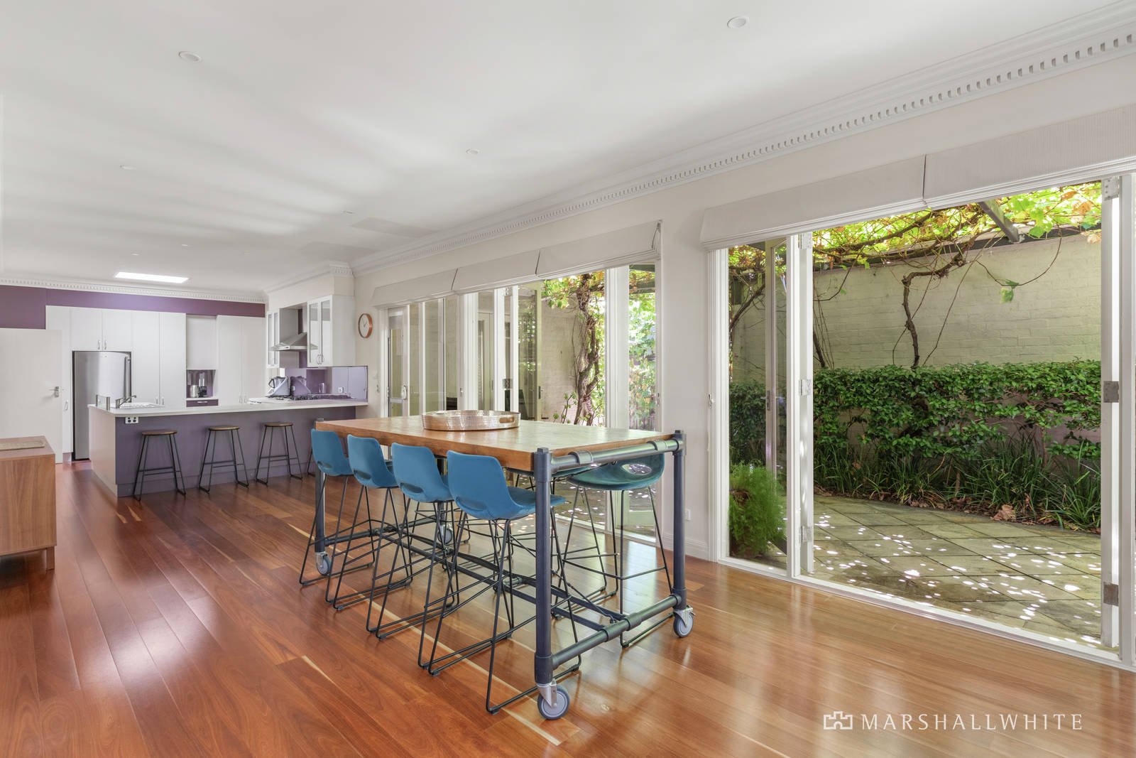 38 Ramsay Avenue, Kew East, VIC