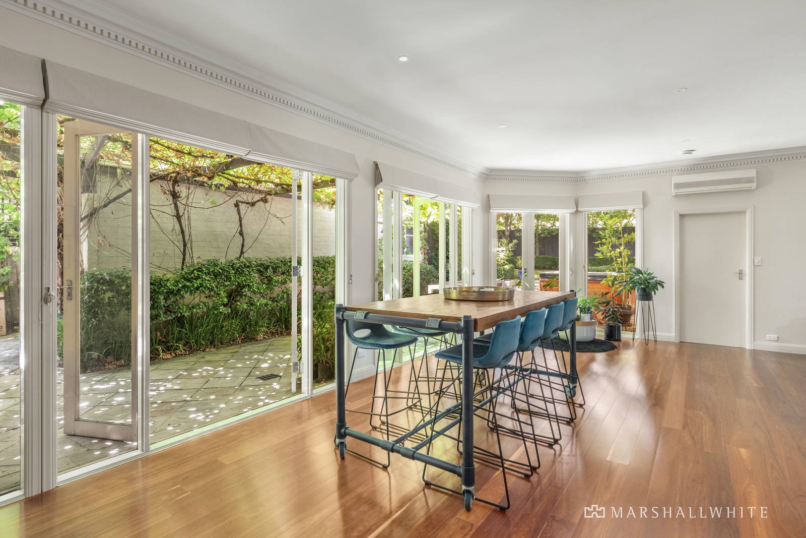 38 Ramsay Avenue, Kew East, VIC