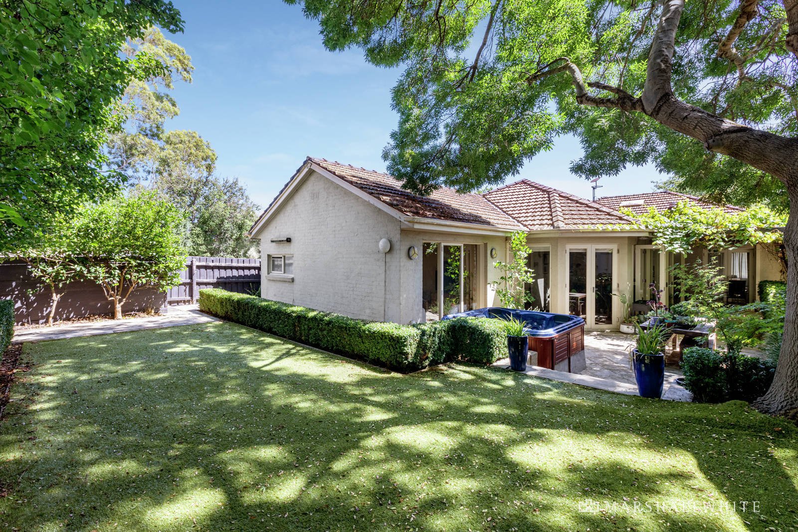 38 Ramsay Avenue, Kew East, VIC