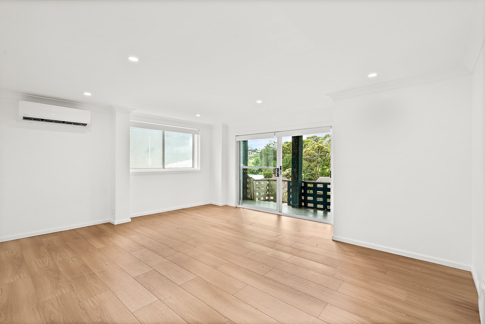 38 Ranchby Avenue LAKE HEIGHTS 3