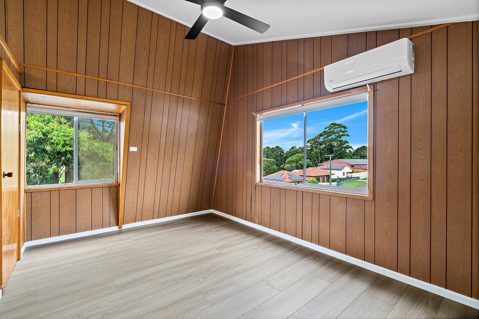 38 Ranchby Avenue LAKE HEIGHTS 4