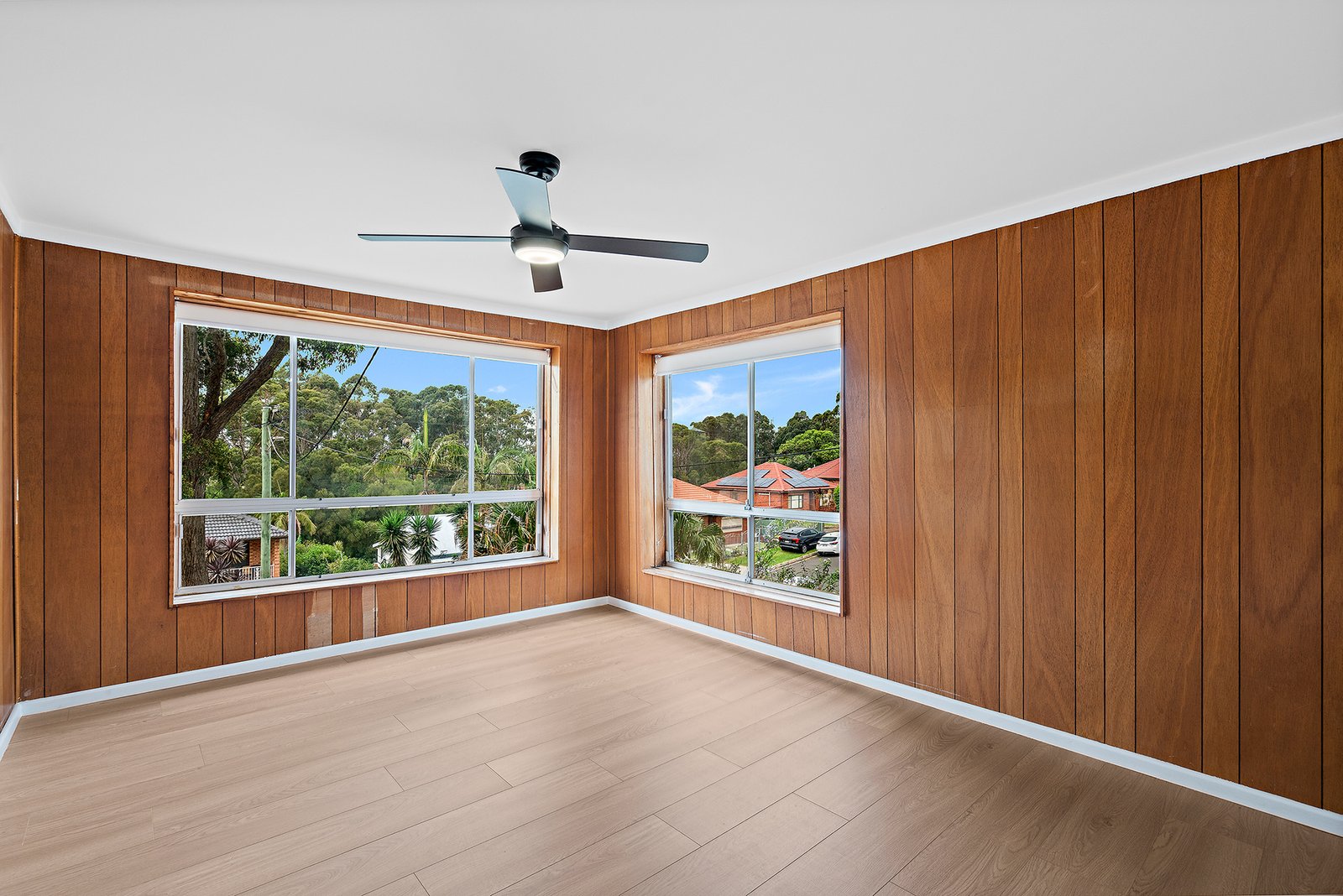 38 Ranchby Avenue LAKE HEIGHTS 5
