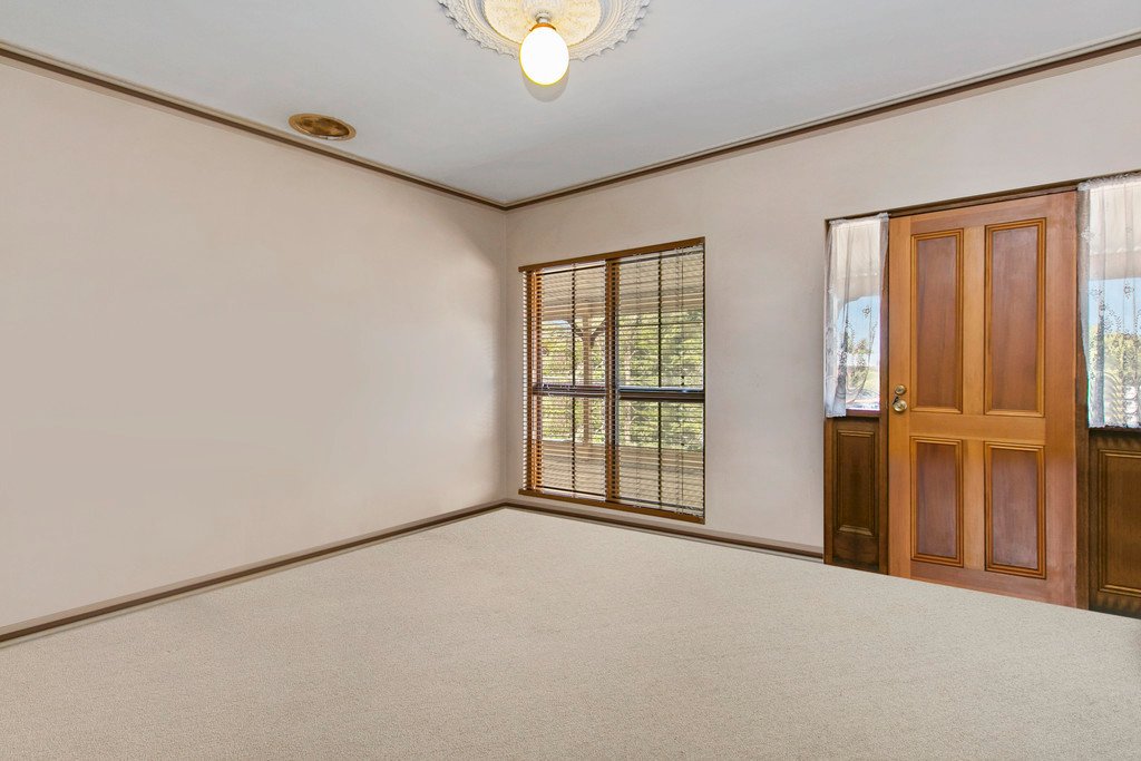 38 Redwood Drive STRATHFIELDSAYE 2