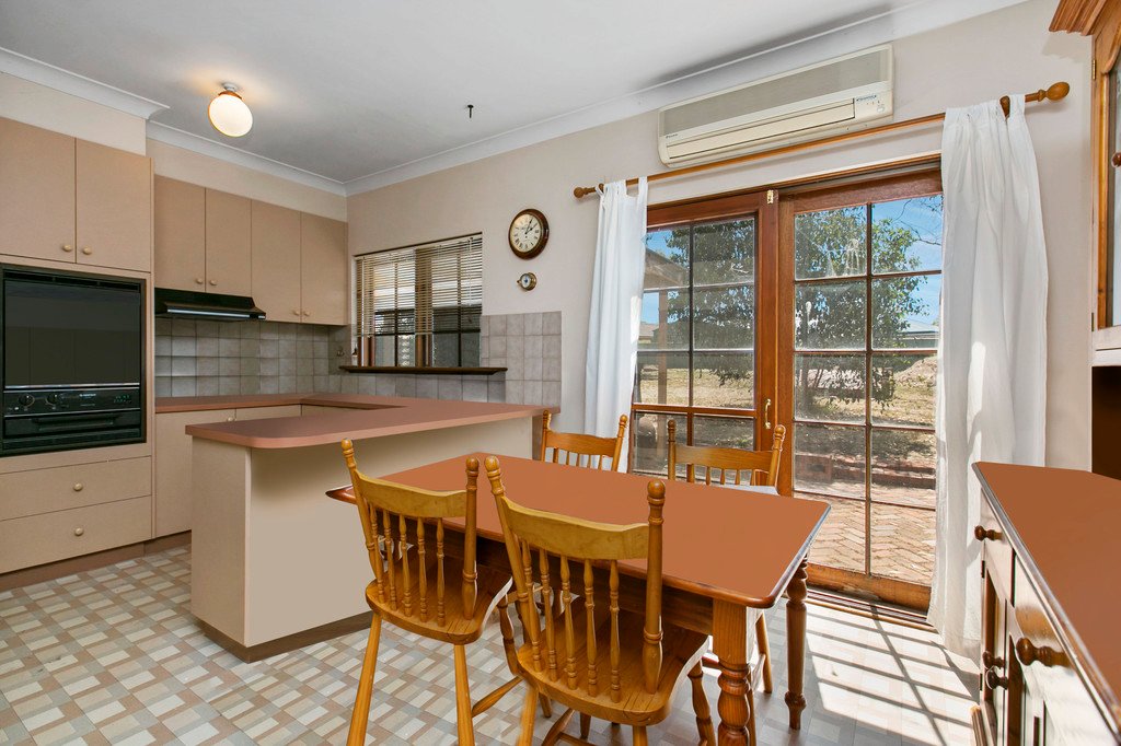 38 Redwood Drive STRATHFIELDSAYE 3