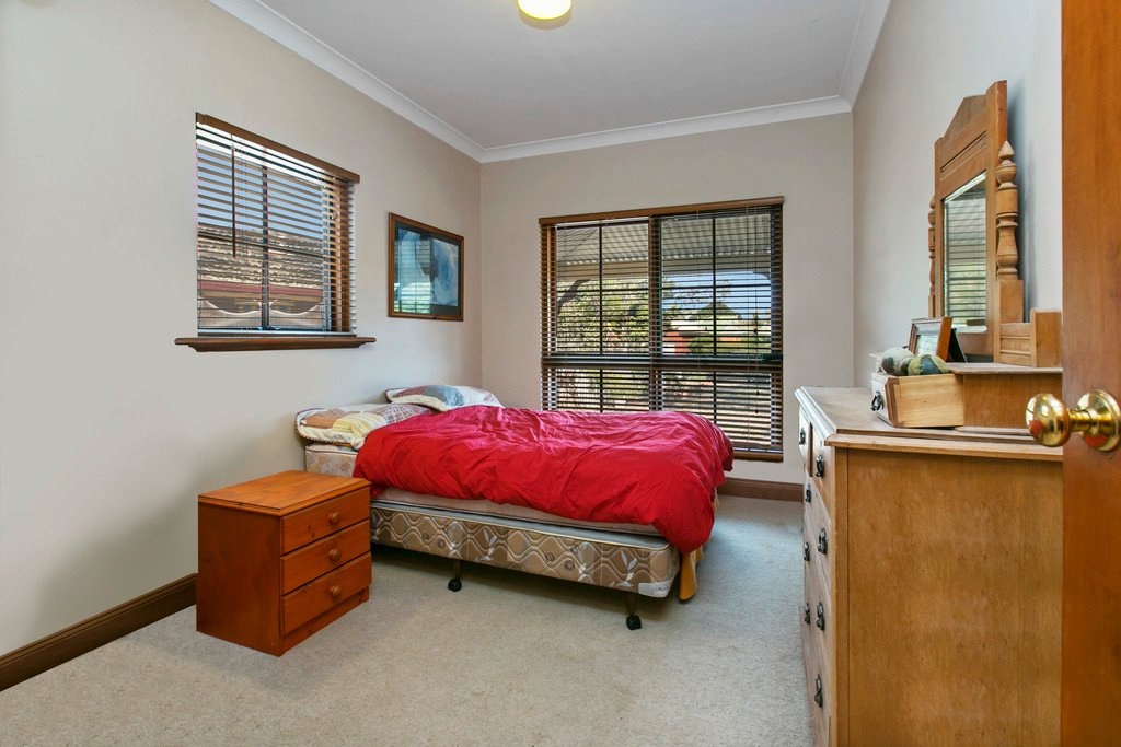38 Redwood Drive STRATHFIELDSAYE 4