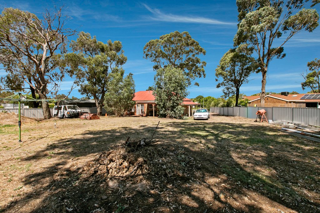 38 Redwood Drive STRATHFIELDSAYE 8