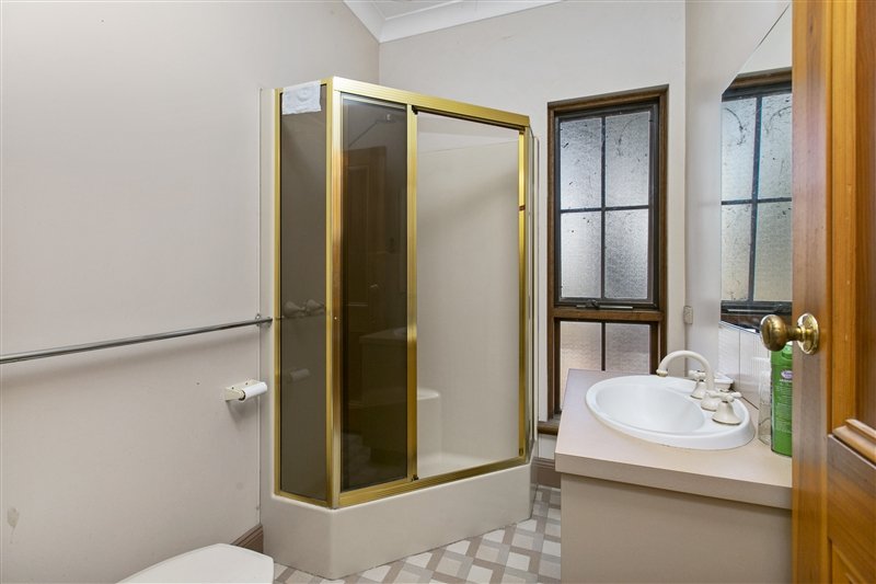 38 Redwood Drive STRATHFIELDSAYE 5