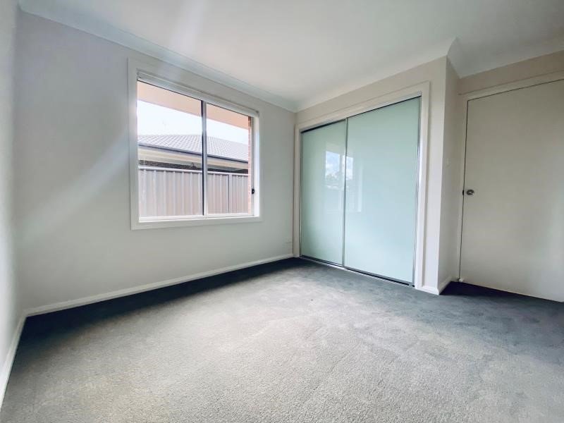 38 Reginald Drive TAMWORTH 7