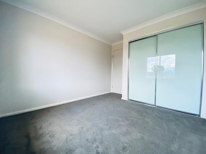 38 Reginald Drive TAMWORTH 8