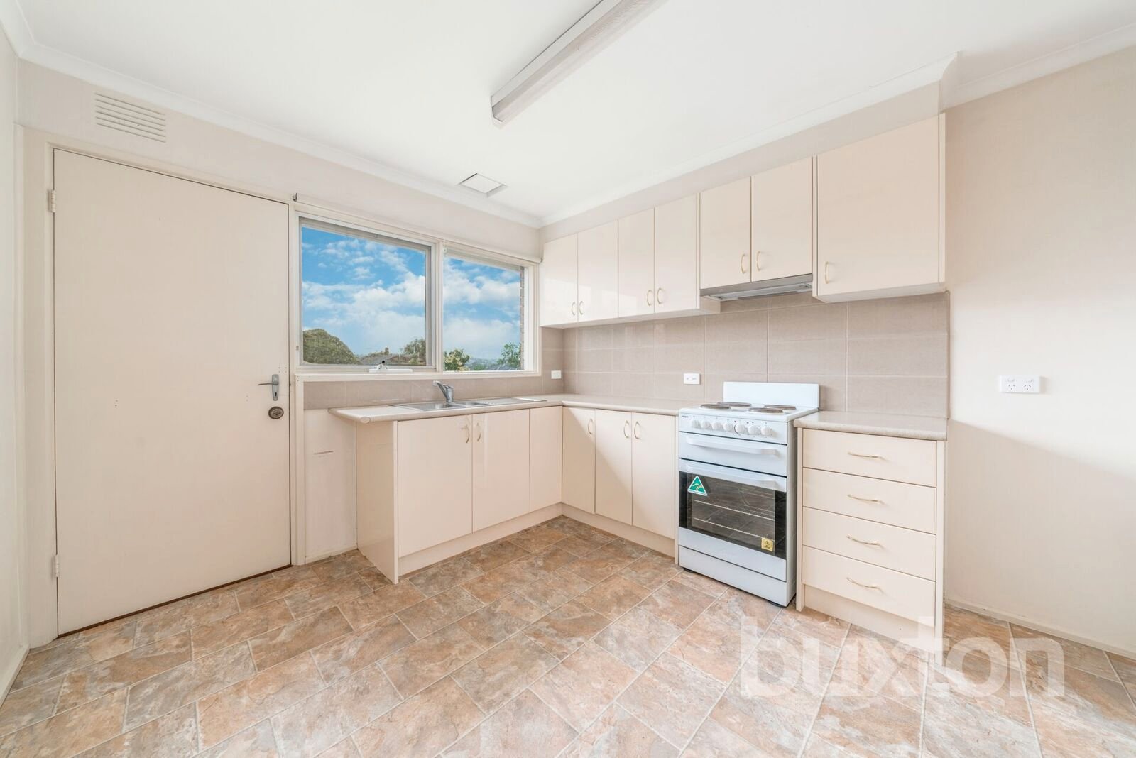 Gallery: 3/8 Reid Street