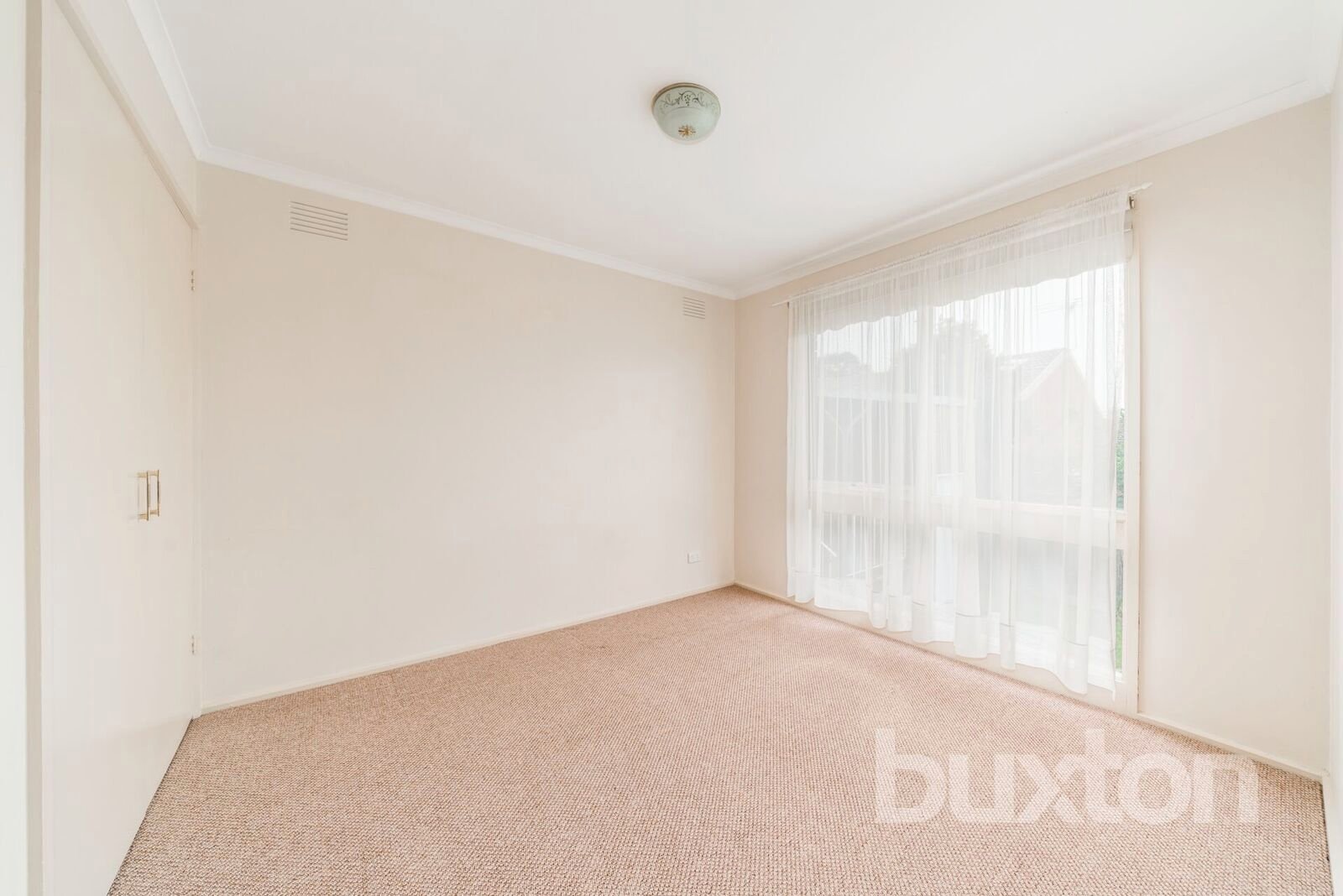 Gallery: 3/8 Reid Street