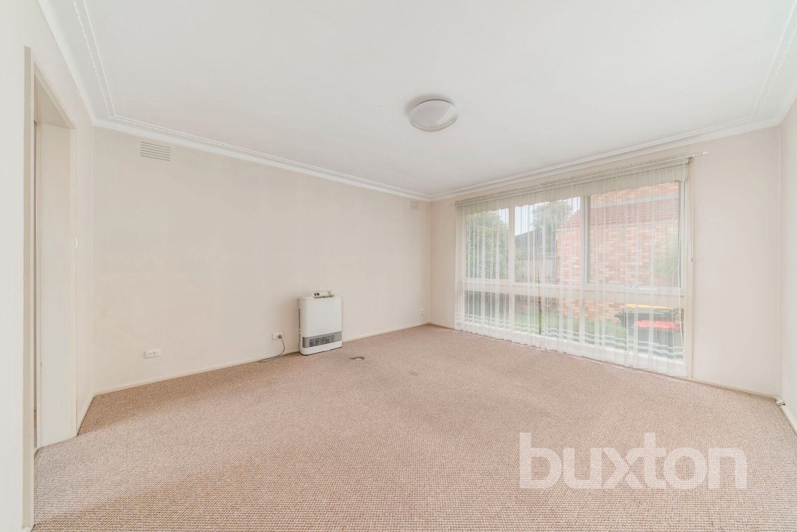 Gallery: 3/8 Reid Street