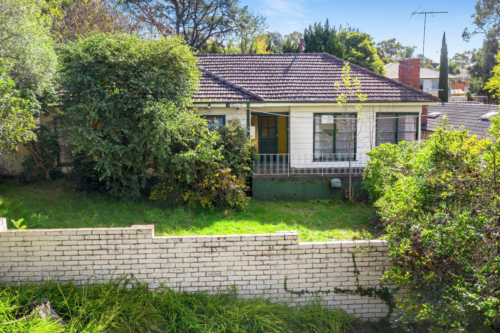 38 Relowe Crescent, Balwyn, VIC