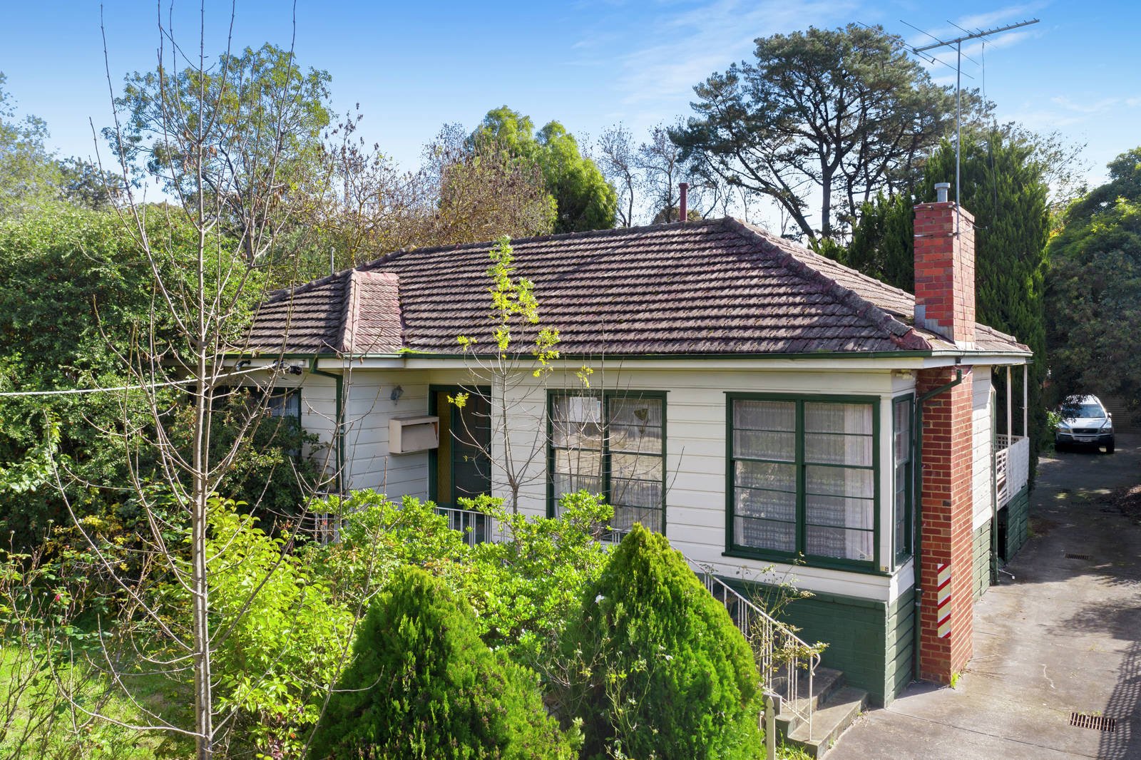 38 Relowe Crescent, Balwyn, VIC