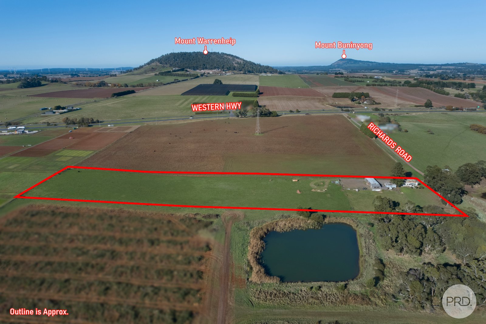 38 Richards Road LEIGH CREEK 1