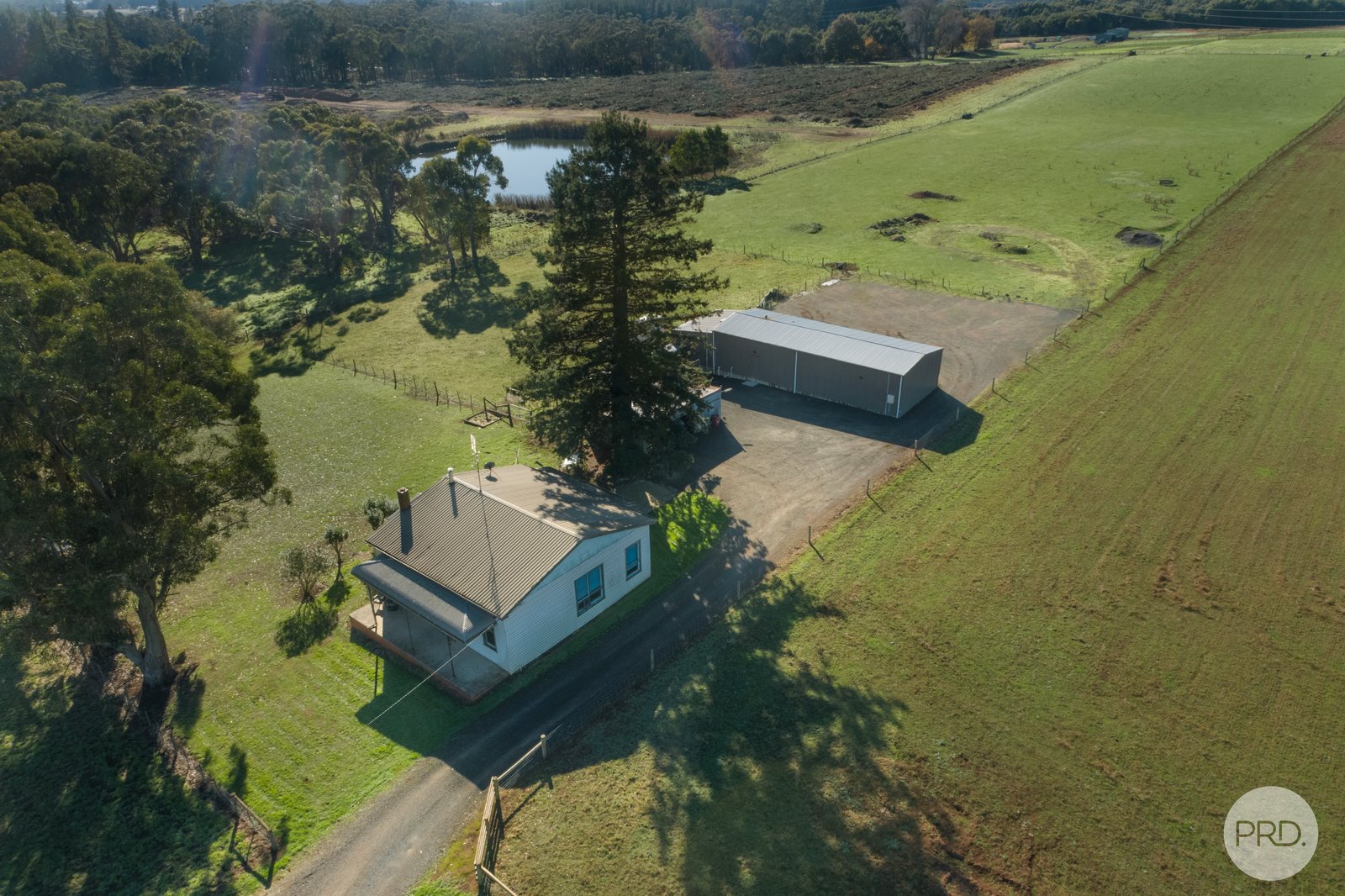 38 Richards Road LEIGH CREEK 3