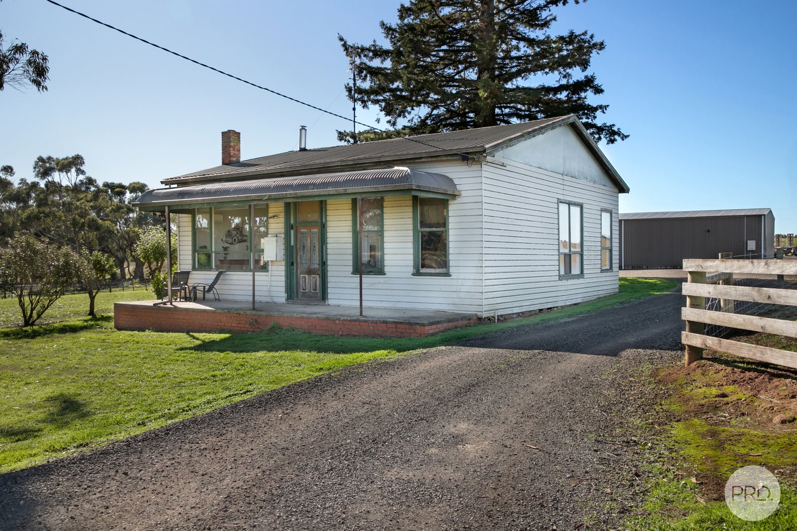 38 Richards Road LEIGH CREEK 4