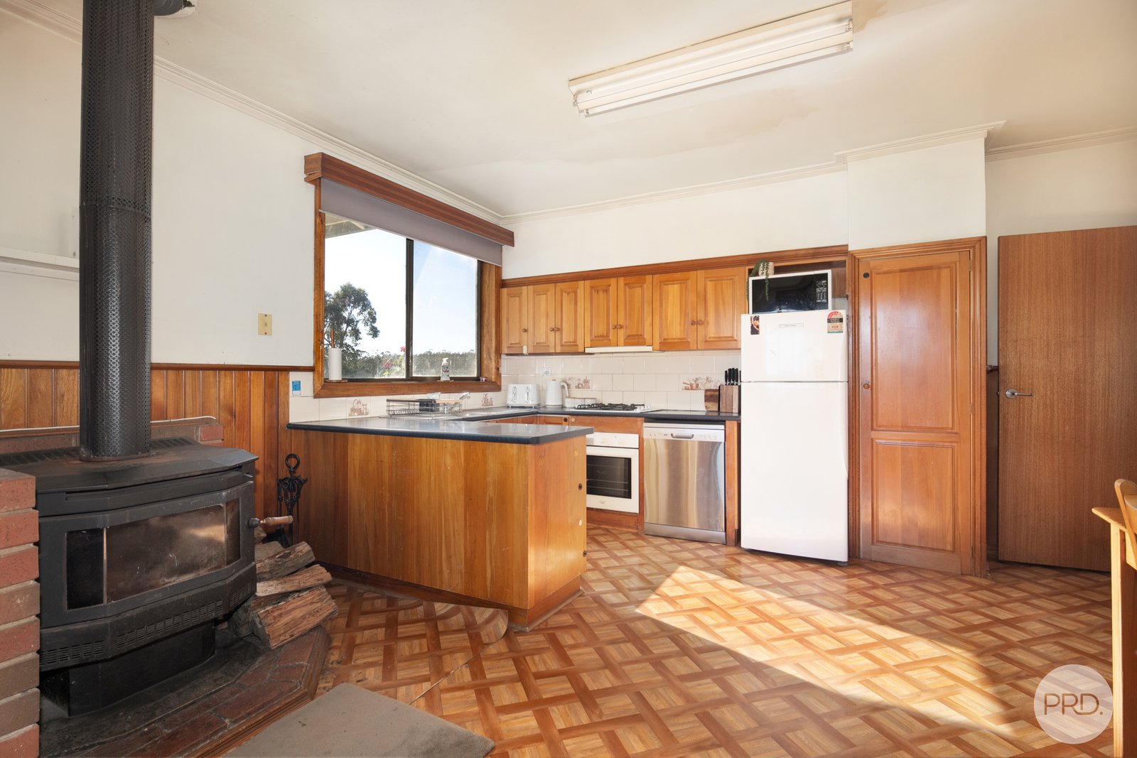 38 Richards Road LEIGH CREEK 5