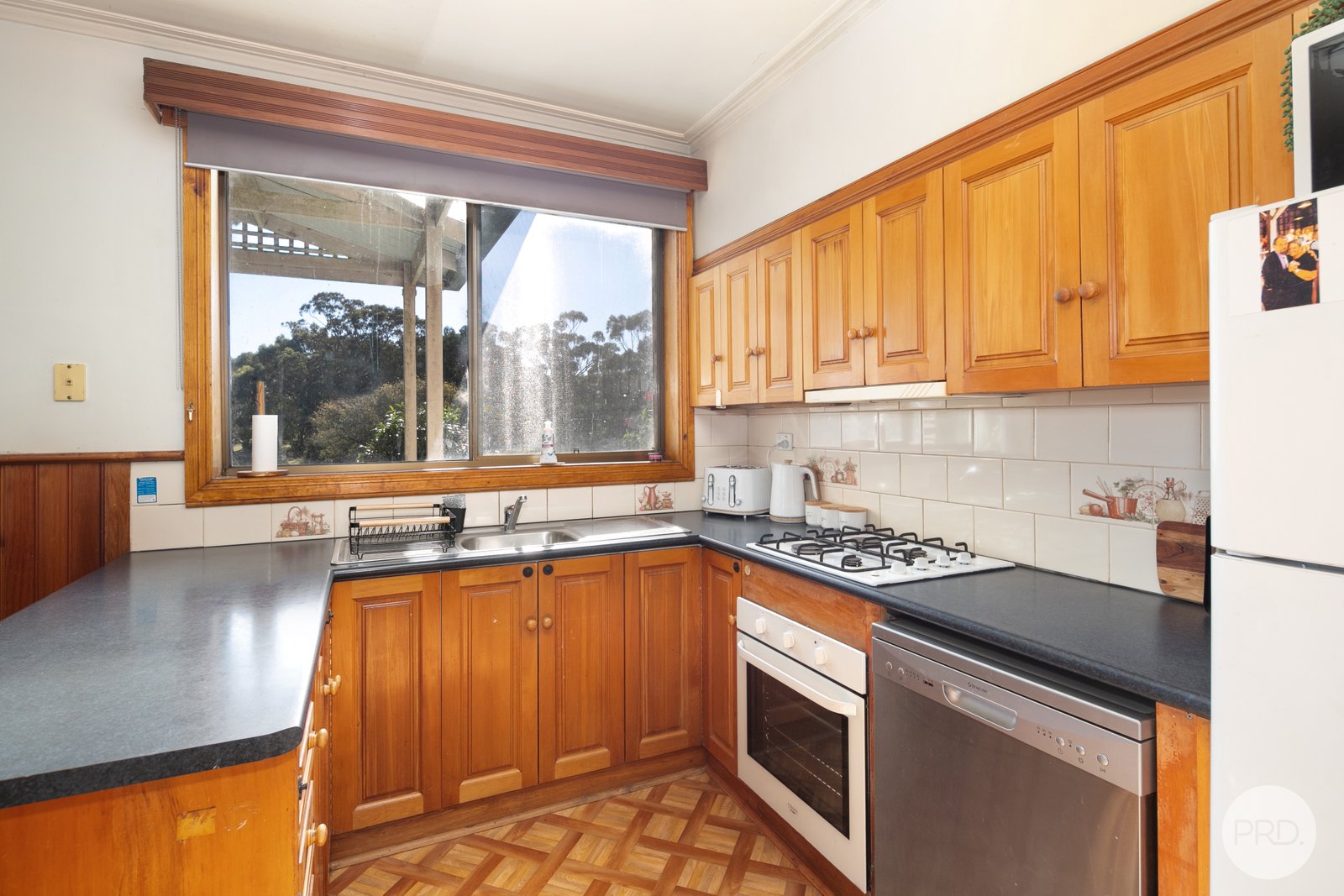 38 Richards Road LEIGH CREEK 6