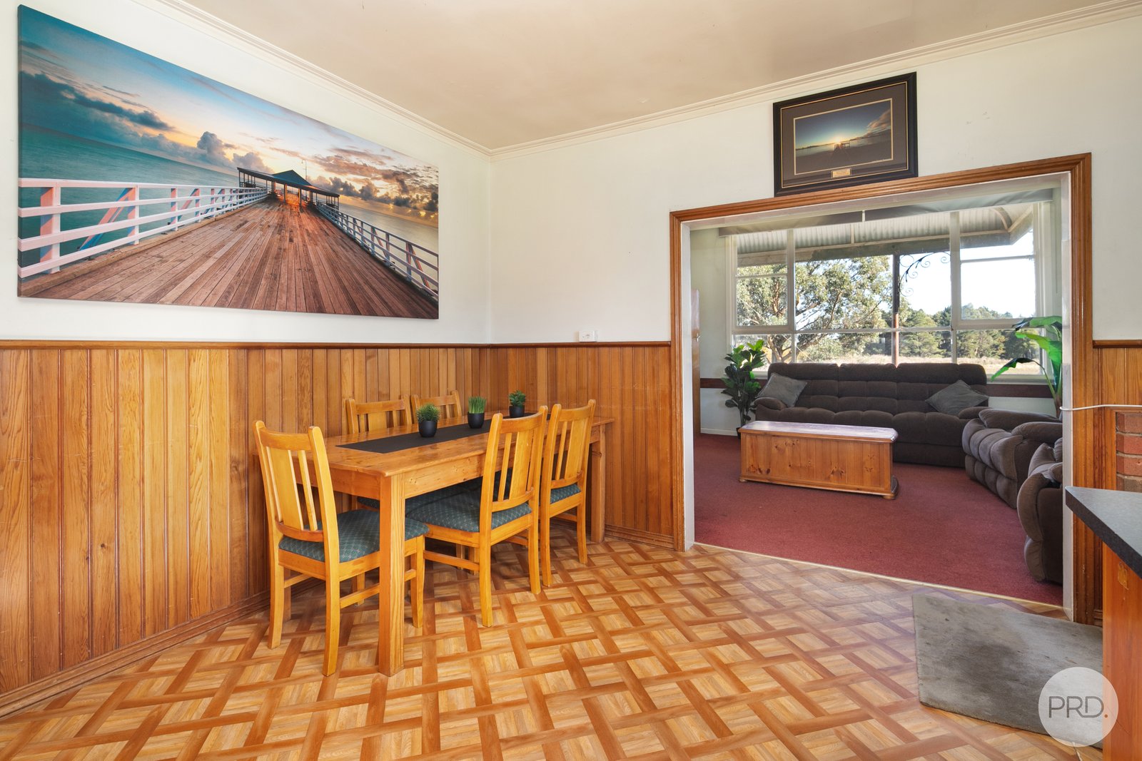 38 Richards Road LEIGH CREEK 7