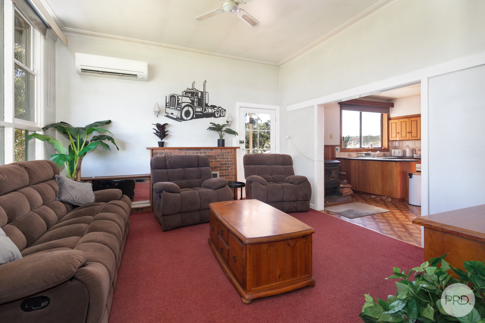 38 Richards Road LEIGH CREEK 8