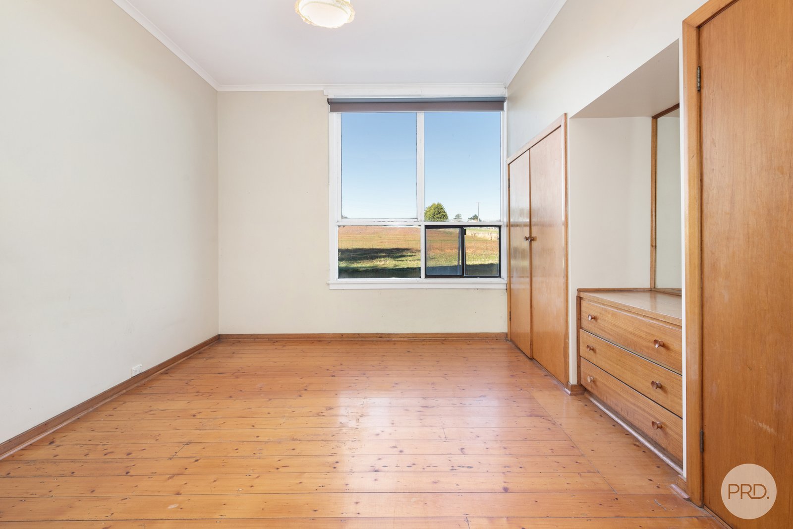 38 Richards Road LEIGH CREEK 10