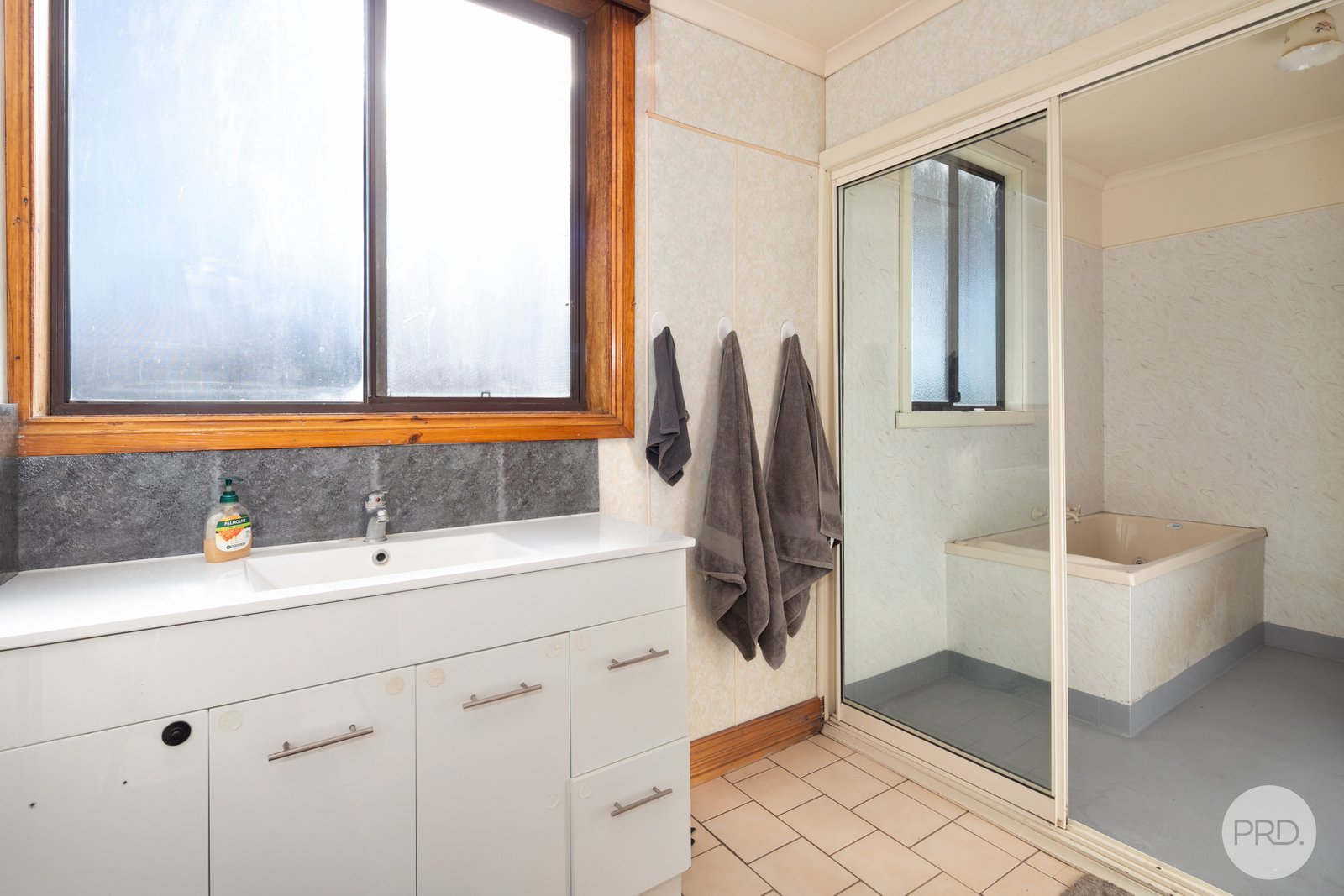 38 Richards Road LEIGH CREEK 11