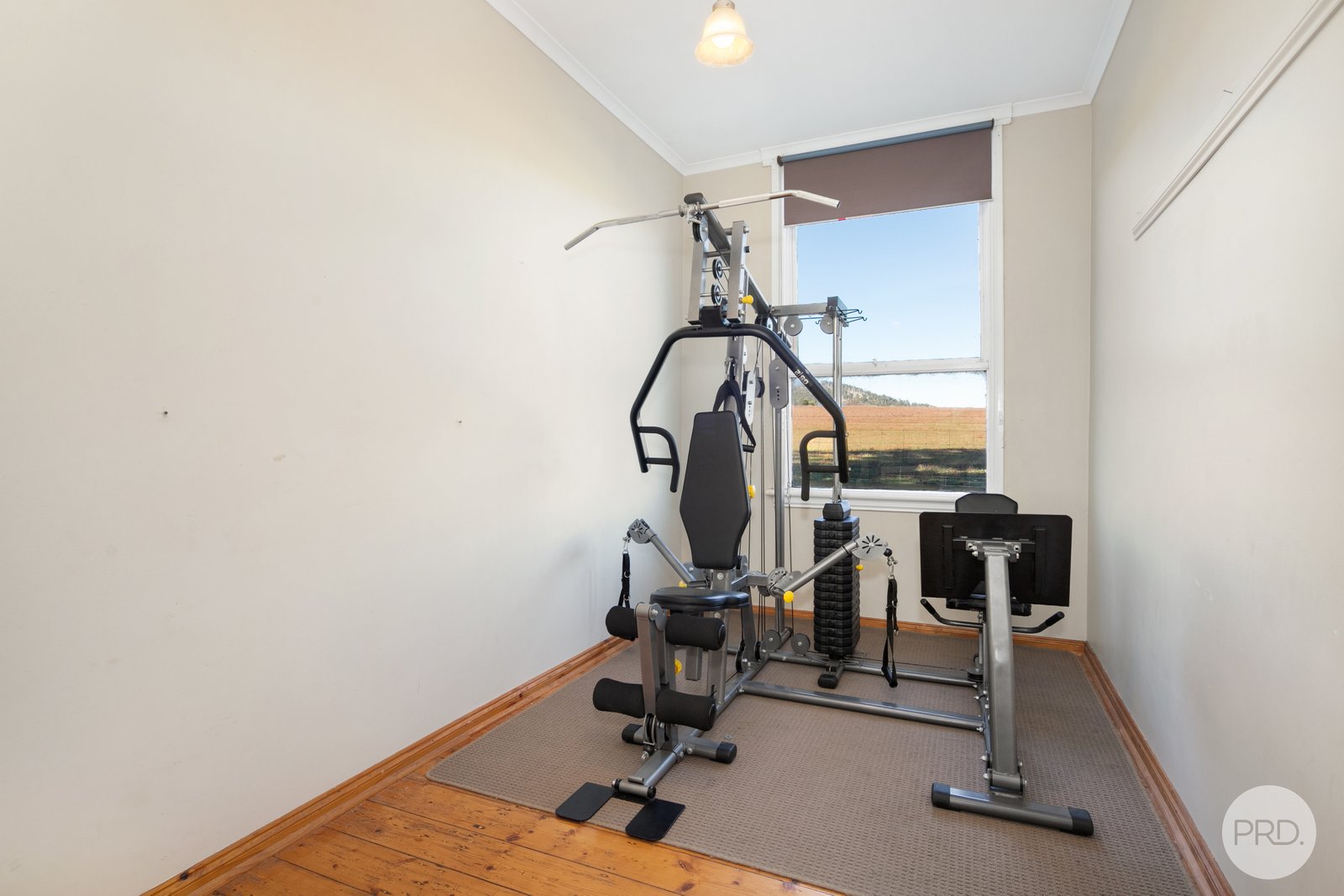 38 Richards Road LEIGH CREEK 12