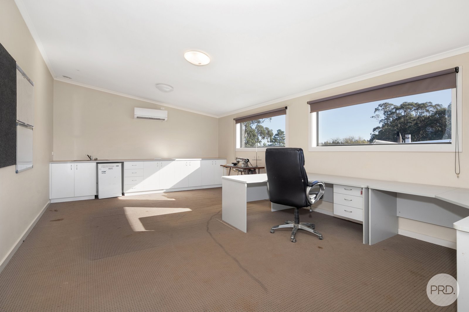 38 Richards Road LEIGH CREEK 13